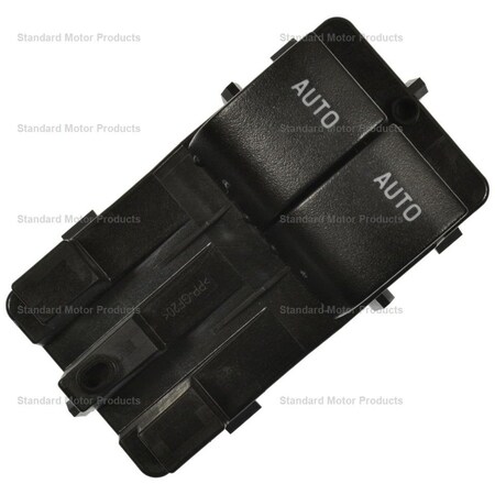 Standard Ignition Power Window Switch, DWS1818 DWS1818